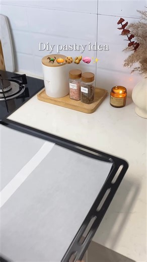 Fun stainless-steel cutter for charming cookies and treats. 🔍 Find it at https://temu.to/m/gdnje8hktd7 or with this code zqv22678. #temu #baking