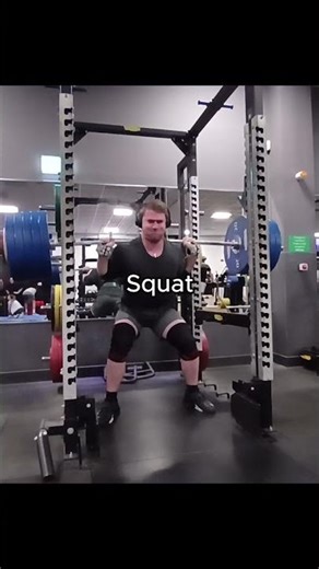 How to increase your SBD