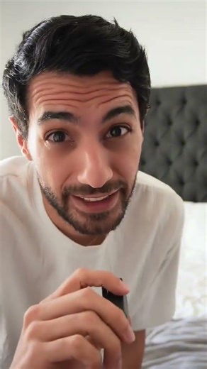 Setting up a new computer means re-downloading absolutely everything and that's when I realized