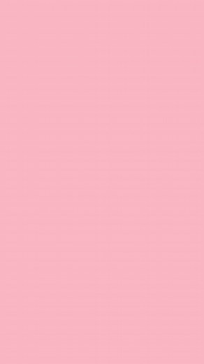 17K views · 301 reactions | Colors Queen on Reels | Facebook