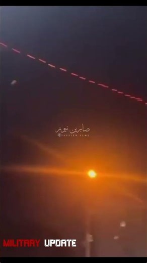 Watch C-RAM in Action: US Defense Gun Shreds Drones in Seconds