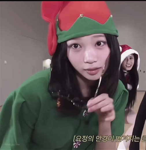 hai take this unfinished scrap cuz i dont feel like editing ok bai || #chaewon #edit #lesserafim #kpop #likey