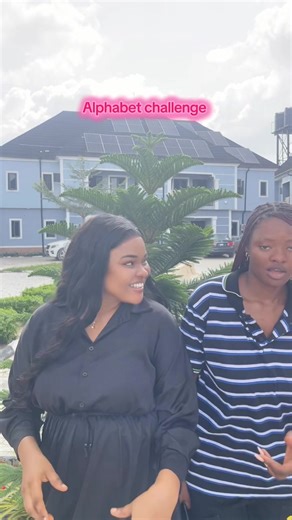 Don’t forget our flash sales is coming up on the 15-22nd of January 2026 #alphabetchallenge #fyp #sale #goviral #belscuisine