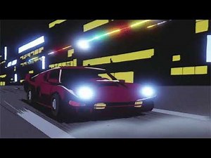 24kgoldn - valentino﹝slowed + reverb﹞