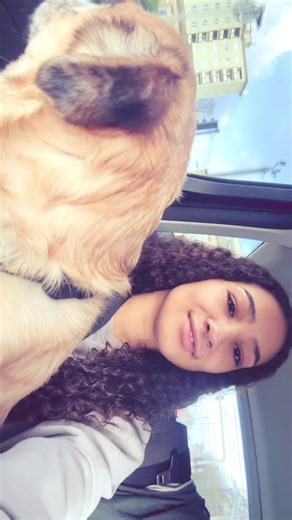 knp (@knp_x)’s videos with original sound - EX7STENCE™