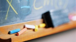 No, really? Research shows instructive classroom sarcasm helps learning, trust