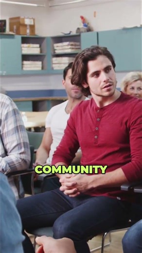 Guaranteed Dismissal: Diversion Program for Dropped Charges! #shorts