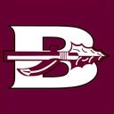 Booker High School (TX)  Basketball