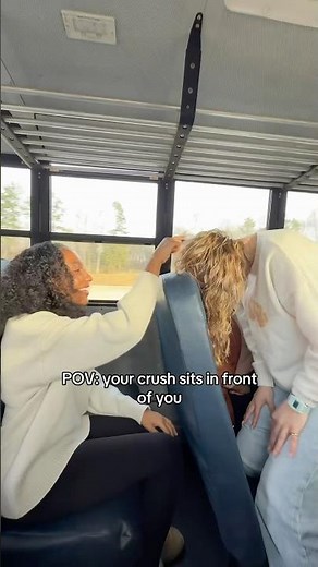 Thank you maya for recording || @jade2cwilson This video is just for fun because of boredom.