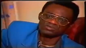 Faute ya commercant | MOBALI YA BATO