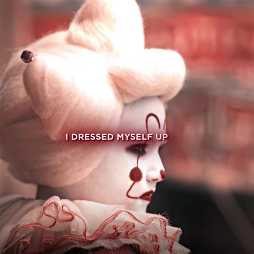 "It:welcometo derry" from Ingrid Kersh's perspective#tvshow #itwelcome... | Ingrid Kersh In Welcome To Derry