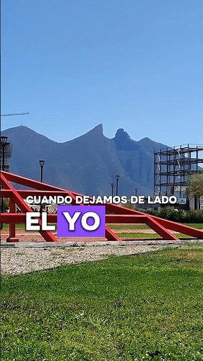 La IMPORTANCIA del TRABAJO EN EQUIPO 🎭🏛️
