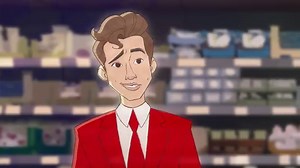 Chanson et FLE : parler de l'amitié en classe de FLE. Niveaux A1 et A2.