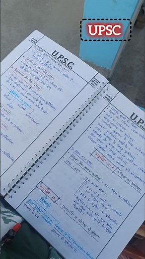 👉 M Laxmikanth Polity Complete Notes | Indian Polity Full Revision in Hindi | UPSC/SSC