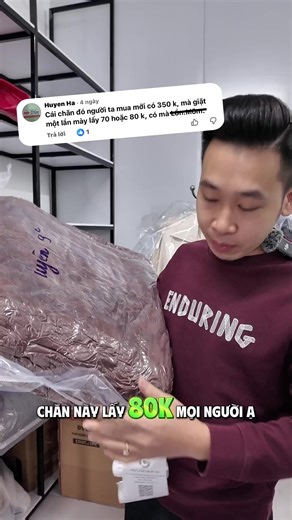 Chất lượng dịch phải tốt và dẫn đầu