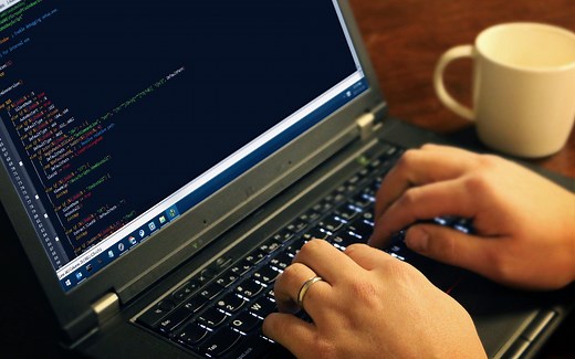 漏洞银行丨webshell提权服务器登录—危险漫步丨咖面6期