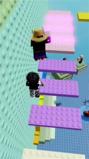 hat es funktioniert? #roblox