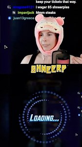 The most value in a PMV EVER!!! | #shneerp on #Twitch