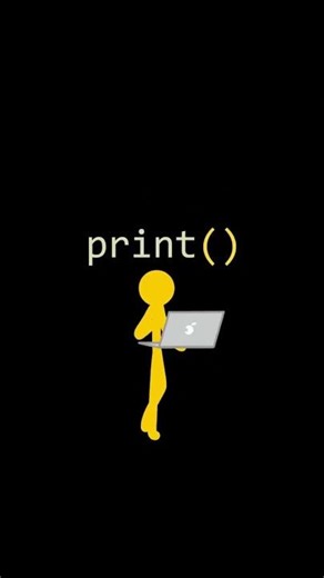 Learn Python from Beginner to Advanced#Python#Programming #Coding #ComputerScience #LearnPython#Code