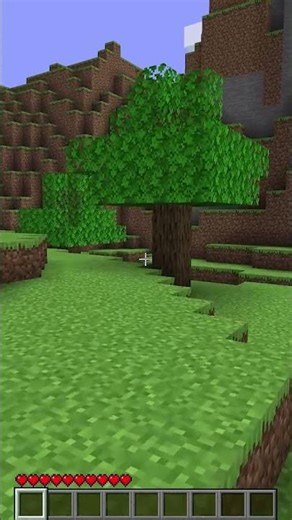 We can't SEE anything?! 😭 #minecraft #minecraftmanhunt #memes