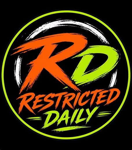 Hey, I was thinking about changing my logo. What do you guys think about this one? Yay or nay?