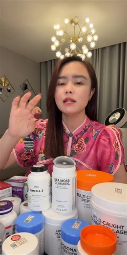 Tham gia buổi LIVE của chúng tôi để nhận nhiều khuyến mãi độc quyền!