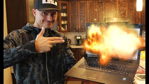 Epic shout-out shootout! Nerf wars, Fortnite & iPhone X giveaway | Machine Gun Danny vlog