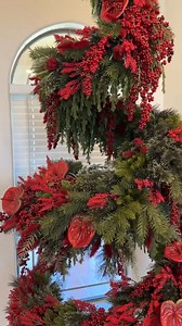 Snow spray window! This Christmas bauble was so easy to do - I used snow spray, a pot lid, a plastic card, a small paint brush and a white acrylic marker. Let me know in the comments what you think! Would you give this a bash? #Christmas #SnowSpray #ChristmasWindow #Winter #ChristmasAesthetic #WinterDecor #HolidayWindows #RoomReset #CozyHome #AestheticBedroom #SmallSpaceDecor #HomeInspo #HomeDecor #RoomMakeover #CozyHomeSetup #HomeImprovement | Textural Touches