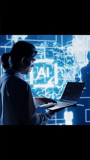 “How Artificial Intelligence Will Reshape Investment Strategies in 2026”