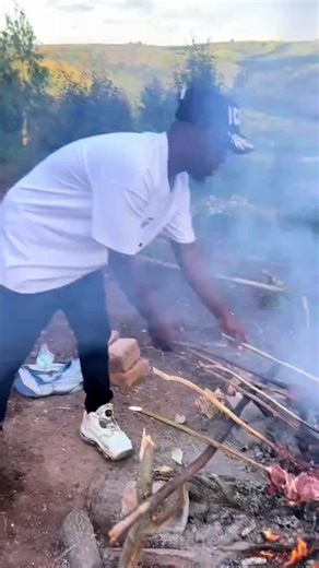 Big spender Big spender