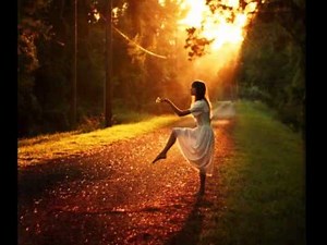 Lloyd Cole-So you'd like to save the world