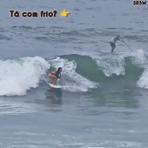 Dia do trabalho #surf