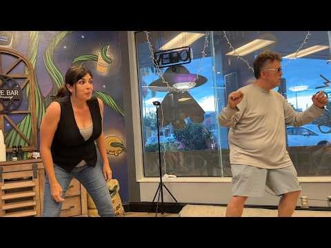 4 25 26 Magic Remote Part 2