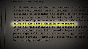Shock.Docs.S04.E01.Michigan.Hell.House.2023.WEB.x264-TORRENTGALAXY