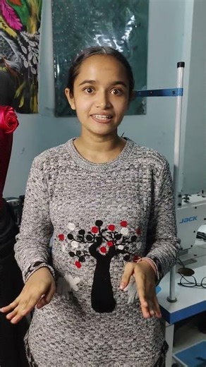 Best Nauvari Saree Learning Workshop | Honest Student Review Marathi #nauvarisaree #nauvari