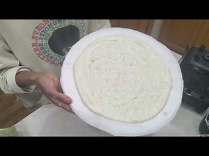 QUINOA BREAD RECIPE | Simplified recipe update!