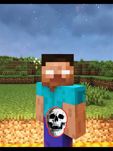 Minecraft Test: Pro vs Noob Challenge Revealed