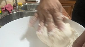 4.6K views · 63 reactions | How to Make Shawarma - and Hummus | Home made Shawarma | Mia Kaloka MK | Facebook