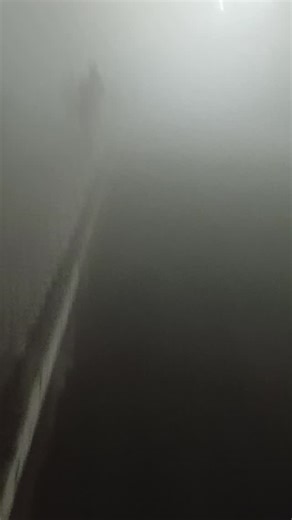 Harshwardhan Singh Rajput on Instagram: "Sweet life indeed! #seetlahr #laharseet"