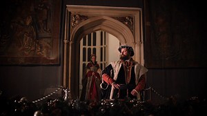 34K views · 695 reactions | Our free online course A History of Royal Fashion will be running again from 8 October! With exclusive access to the Royal Ceremonial Dress Collection, we'll look at the clothing of British kings and queens, and fashion from the Tudors to the Windsors. Sign up: bit.ly/FLroyalfashion #FLroyalfashion | Historic Royal Palaces | Facebook