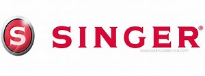 Assistência técnica Singer - Serviço autorizado Singer
