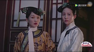 181K views · 1K reactions | [CUT NHƯ Ý TRUYỆN TẬP 17] Nhàn Phi,...