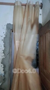 67K views · 2.3K reactions | Le conseil de Ma'a SU CODE PROMO QUI GAGNE TOUJOURS "ESTHA "SUR MELBET #foryouシ #comedyreels #manjo | Doc4.0 | Facebook