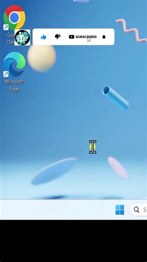 How To Remove Yahoo Search From Chrome in Laptop ( Quick Step )