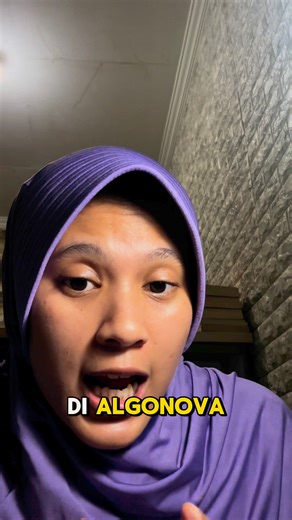 Dalam pelajaran ini, anak Anda akan: ✅ Mencoba aktivitas matematika yang melatih logika & pemecahan masalah 🔢 ✅ Mengenal konsep angka, geometri, dan pola dengan cara yang menyenangkan 📐 ✅ Mengikuti pembelajaran interaktif yang membuat matematika lebih mudah dipahami 🧠 ✅ Merasakan pengalaman belajar seru bersama tutor profesional 🎮 ✅ Mendapat sertifikat partisipasi GRATIS setelah kelas! 📜 👉 Klik untuk informasi lebih lanjut dan daftar sekarang! | Les Matematika Online Terbaik