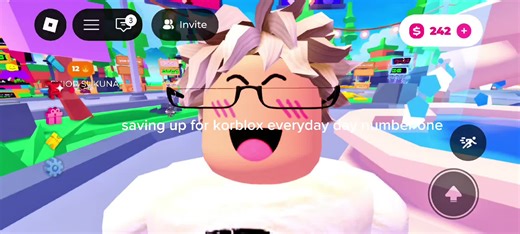 #edit #viral #fyp #saving #robux | robux