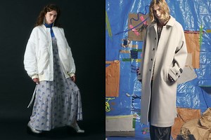 「一度ハマると中毒性も高い」 メゾンスペシャルが支持される理由