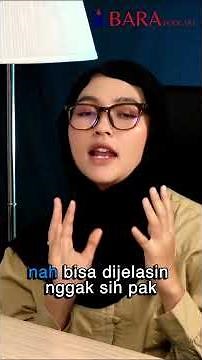 Management Major: Why Is It So Popular?