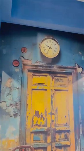 Café Luxury Vibes: A Fresh New Look