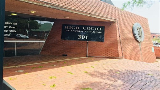 Court orders uMkhanyakude District municipality to pay workers - SABC News - Breaking news, special reports, world, business, sport coverage of all South African current events. Africa's news leader.